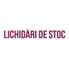 Lichidări de stoc